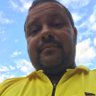 Profilbild von Karam McDonnell