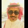Sultan . profil fotoğrafı