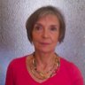 Maria Harman's profile picture