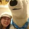 五十嵐洋美's profile picture