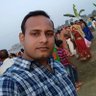 Chandra Shekhar Yadav profil fotoğrafı