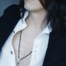 ちひろ✱30thAnniv.G4eva✱B∞T 的头像