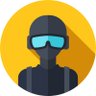 FX Trader 的头像