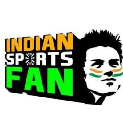 IndianSportFan's profile picture