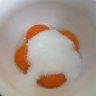 han's profile picture