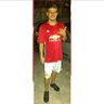Duzin 💸🎭 profil fotoğrafı
