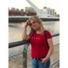 Laura Fronciani profil fotoğrafı