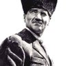 Profilbild von Buğra Şenlik 🇹🇷