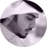 عزام العضيلة profil fotoğrafı