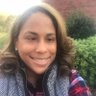 Lauren Brown's profile picture