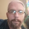 Profilbild von A.B. Hobbitson