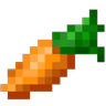Profilbild von KinioRabbit