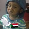 ابو محمد's profile picture