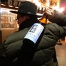 酒乱怪人(おかじゅん不良中年・業務乱用MAD Engineer) 的头像