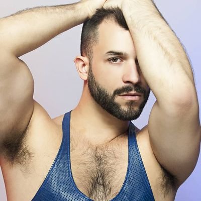 Wolfy_WolFang's profile picture