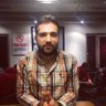Orhun ÇEVİK 的头像
