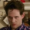 Golden God 的头像