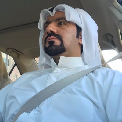 LAlmutairi83's profile picture