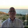 Lord Michael Edwards's profile picture