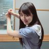 はろぷろ娘。'26まっく's profile picture
