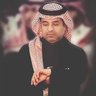 غريب الدار profil fotoğrafı