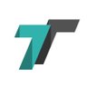 Фото профиля Tamak Logistics