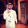 Фото профиля Sahal Mushiekh