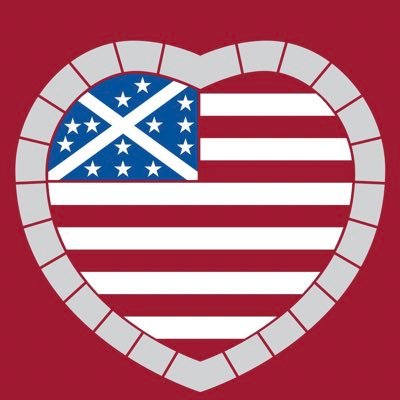 USA Jambos's profile picture