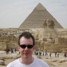 John Vale profil fotoğrafı