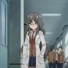Profilbild von 双葉理央スキー