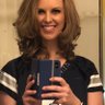 Heather Hughes's profile picture