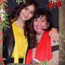 Profilbild von #KathrynForever