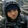JustKoops's profile picture