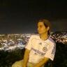 Luis Eduardo Zuñiga's profile picture