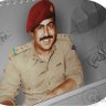 عيسى الديحاني profil fotoğrafı