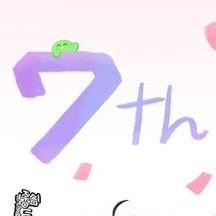 🌌7th_soulchild's profile picture