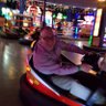 John Turner's profile picture