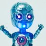 Profilbild von ガッパ0725