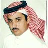 نايف البقمي 的头像