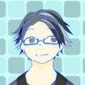 ななし@氷河期ブログの人 profil fotoğrafı