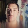 Profilbild von Juan Manuel Colombo