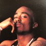 Фото профиля onelove2pac