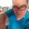 Beto Gomez 的头像