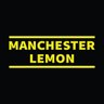 Фото профиля Manchester Lemon