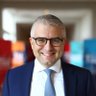 David/Dovid Bashevkin's profile picture