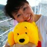 あゆみぷう's profile picture
