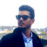 Emerson ¯\_(ツ)_/¯ profil fotoğrafı