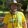 Maurício Rodrigues profil fotoğrafı