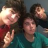 MATETA 🤍♥️🤍's profile picture