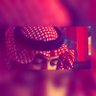 Profilbild von جهاد بن محمد 🇸🇦